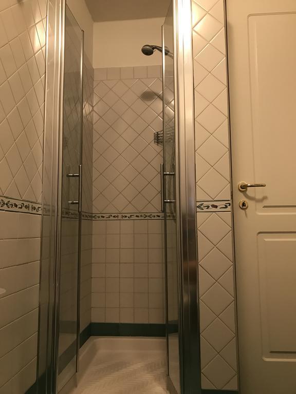 Oasi Letizia Apartman Firenze Kültér fotó